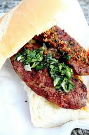 14 Recetas Con Choripanes Murano Sports Recetas Argentinas Comida Cocina Argentina