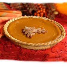 Pin On The Ultimate Pumpkin Recipe Collection