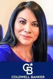 Jacqueline Garcia's Instagram, Twitter & Facebook