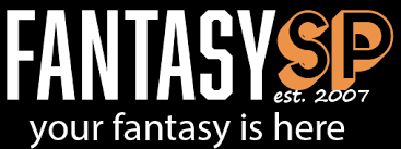 The fantasy trade calculator is a comparison tool trade evaluator that how does the trade analyzer work? Https Www Fantasysp Com Nfl Trade Analyzer