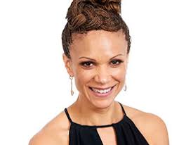 Scripps College Announces Fall 2016 Season of "Scripps Presents" Public  Events Series