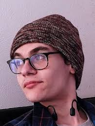 Buy BLOOD of My ENEMIES