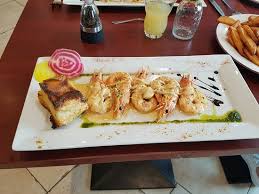 Chez Vincent Sainte Genevieve Menu Prix Restaurant Avis Tripadvisor