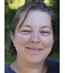 Frances DOYLE-AYLWARD Obituary