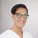 Michele Kluge aus Berlin in der Personensuche von Das Telefonbuch