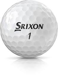 Best golf balls to buy. Ranking The 21 Best Golf Balls Of 2021 Spin Distance Drag Spy