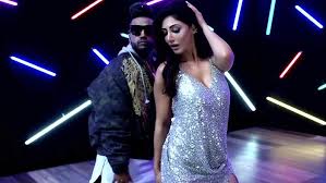Shazam top songs 2021 shazam music playlist 2021. Superstar Video Song From Superstar Punjabi Video Songs Video Song Hungama