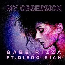 Key & BPM for Come Home To Me