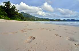 Travel warning issued after virus outbreak reported in popular honeymoon spot