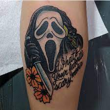 We offer first class customer service and the best tattoo equipment brands like eternal tattoo ink, fusion, bishop tattoo machines, inkjecta, critical tattoo power supply and much more. Facebook