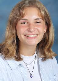 2022 Scholarship Spotlight