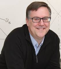 Howard Wall, Author at Show-Me Institute