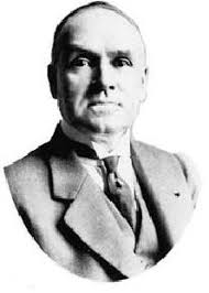 21 mars 2012 : Histoire des Lignes Latécoère