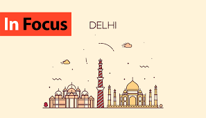 For curious entrepreneurs who are interested in saas startups. 61 Delhi Startups To Look Out For Indian Startup Hubs Updated 2018