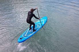 Sup or sup may refer to: Sup International Magazinegladiator Paddle Board Review Elite 10 6