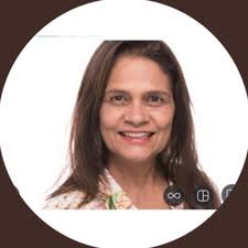 Vem aí: #publicobrasil.