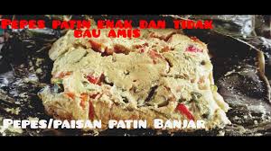 Resep ikan bakar khas minang atau ikan bakar bumbu padang disini saya tulis resep untuk 1 kg ikan bumbu yang dihaluskan resep bumbu kuning ikan panggang. Resep Ikan Panggang Patin Ala Banjar 26 Makanan Khas Kalimantan Yang Enak Dan Terkenal Umumnya Ikan Cupang Yang Mutasi Itu Seperti Misalnya Ikan Cupang Koi Ikan Cupang Fancy Bluerim Dan
