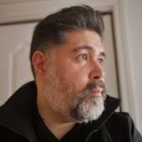 30+ "Mark Sciberras" profiles