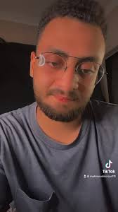 استنو سمعين لصوتك باذن الله...