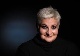 Cultivating Happiness: How I Tried (and Failed) to Implement Self-Help  Strategies and Accidentally Got Happier: Amazon.co.uk: Penny, Castle:  9780620824873: Books