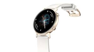 ¿cómo restablecer los valores de fábrica huawei watch gt? Huawei Watch Gt 2 Receiving New Features And Optimization Update With Firmware Version 1 0 9 38 Huawei Update