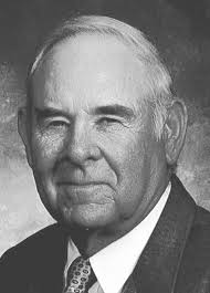 Denny Speck Obituary