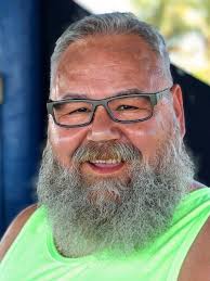 Charles Peter Laurie Nekrasoff Obituary March 13, 2021