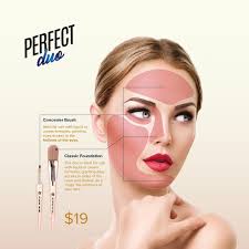 Armando Caruso SG (@armandocarusosg) • Instagram photos and videos