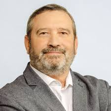 Meet the Team: Ready to Support Your Mission