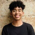 Arquitectos en Chicxulub Puerto