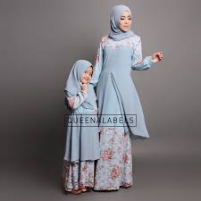 Pusat grosir baju muslim (pusat gamis terbaru aliyahwachid) kota semarang, jawa tengah. Pusat Grosir Baju Muslim Pusat Gamis Terbaru Aliyahwachid Kota Semarang Jawa Tengah Grosir Baju Muslim Di Tanah Abang Hijab Muslimah