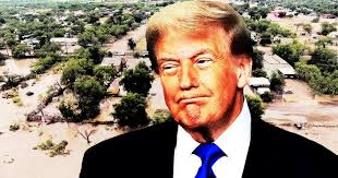 William Consuegra, Esq.