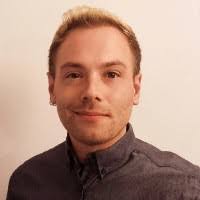 200+ "Patrick Jan" profiles