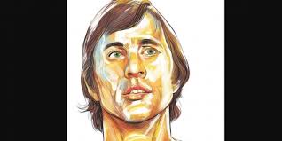 Among them you can find, e.g. Fifa World Cup Hall Of Fame Johan Cruyff Architect Who Changed Football The New Indian Express