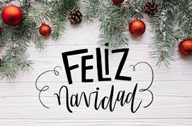 Buon Natale In Spagnolo Frasi Di Auguri Da Dedicare A Amici E Parenti