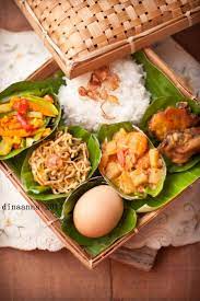 Hurray Indonesian Foodblogger A Group Of Indonesian Foodie Blooger On Facebook Is Now Celebrating Its Fi Food Presentation Traditional Food Food Photography