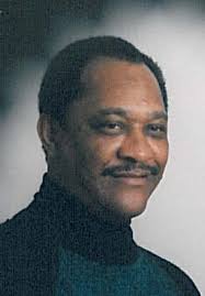 Obituary information for Cecil Alonzo Brooks