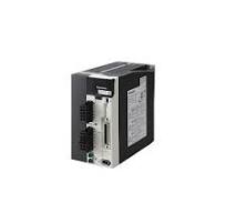 MADKT1505E | Panasonic | MINAS A5 Family Servo Driver