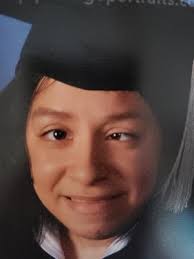 La Ley 101.1 FM presenta The North Carolina Hispanic Class of 2020