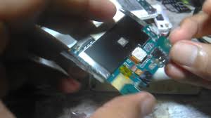 Check spelling or type a new query. Ganti Konektor Cas Andromax A Youtube