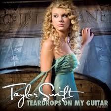 We did not find results for: Taylor Swift Teardrops On My Guitar Alternate Demo Lyrics Genius Lyrics