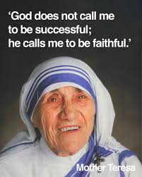 Malcolm Richard (@malcolmrichard7)