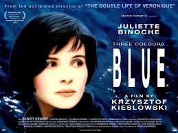 Blue is a 1993 french film written, produced, and directed by the acclaimed polish director. Reqviem Of Trois Couleurs Bleu 1993 Krzysztof Kieslowski Departamentul
