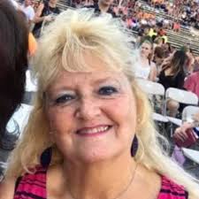 What to do with low blood pressure?