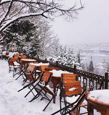 Pierre Loti Istanbul Istanbul Gozler