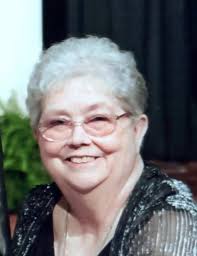 Obituary information for Sharon Faye Atchison