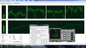 Arkham city builds on the active storyline set up in the very first edition of the batman franchise, batman: Batman Arkham City Pc Performance Analysis
