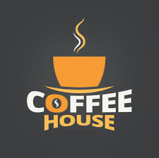 Download Svg Vector Coffee Logo Free Vector Download 93 735 Free Vector For Commercial Use Format Ai Eps Cdr Svg Vector Illustration Graphic Art Design