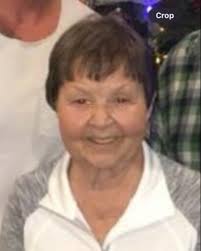 Elsie Dexter Obituary September 5, 2024