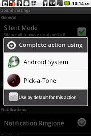 Antagonism colorant de mărgăritar la bicicleta ringtone. Mp3 Ringtones Picker Apk Download For Android Oct 2021 Apkpicker